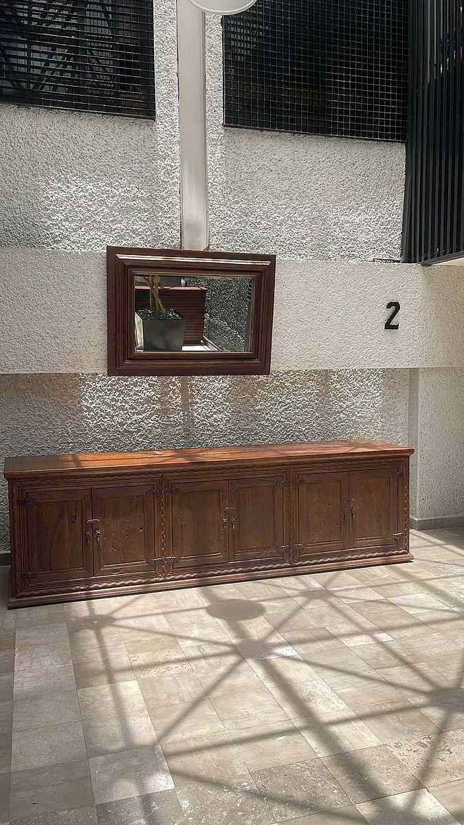 Apartment in Jardines en la Montaña, Tlalpan, photo 6 of 30