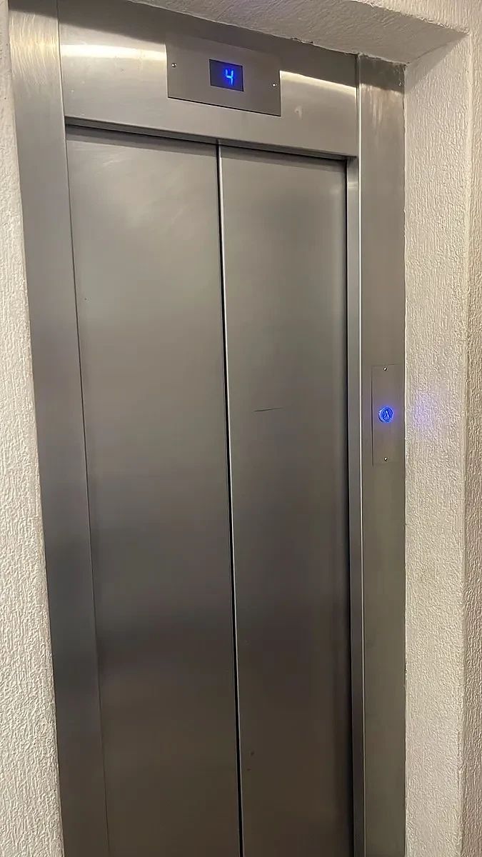 Apartment in Jardines en la Montaña, Tlalpan, photo 12 of 30