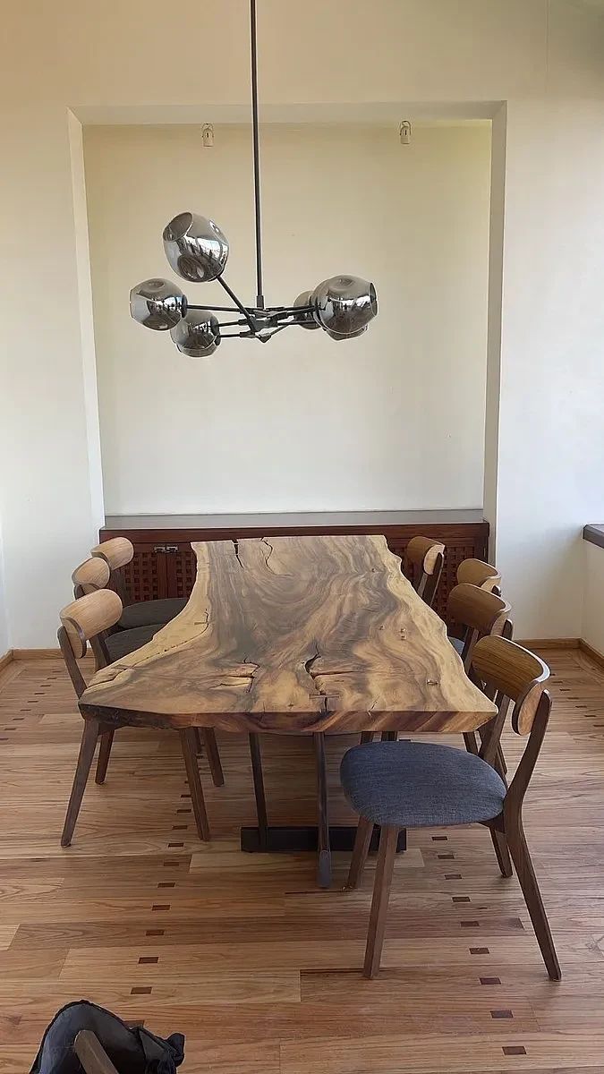 Apartment in Jardines en la Montaña, Tlalpan, photo 13 of 30