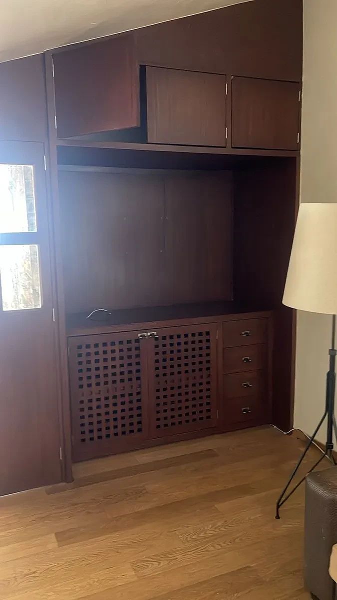 Apartment in Jardines en la Montaña, Tlalpan, photo 14 of 30