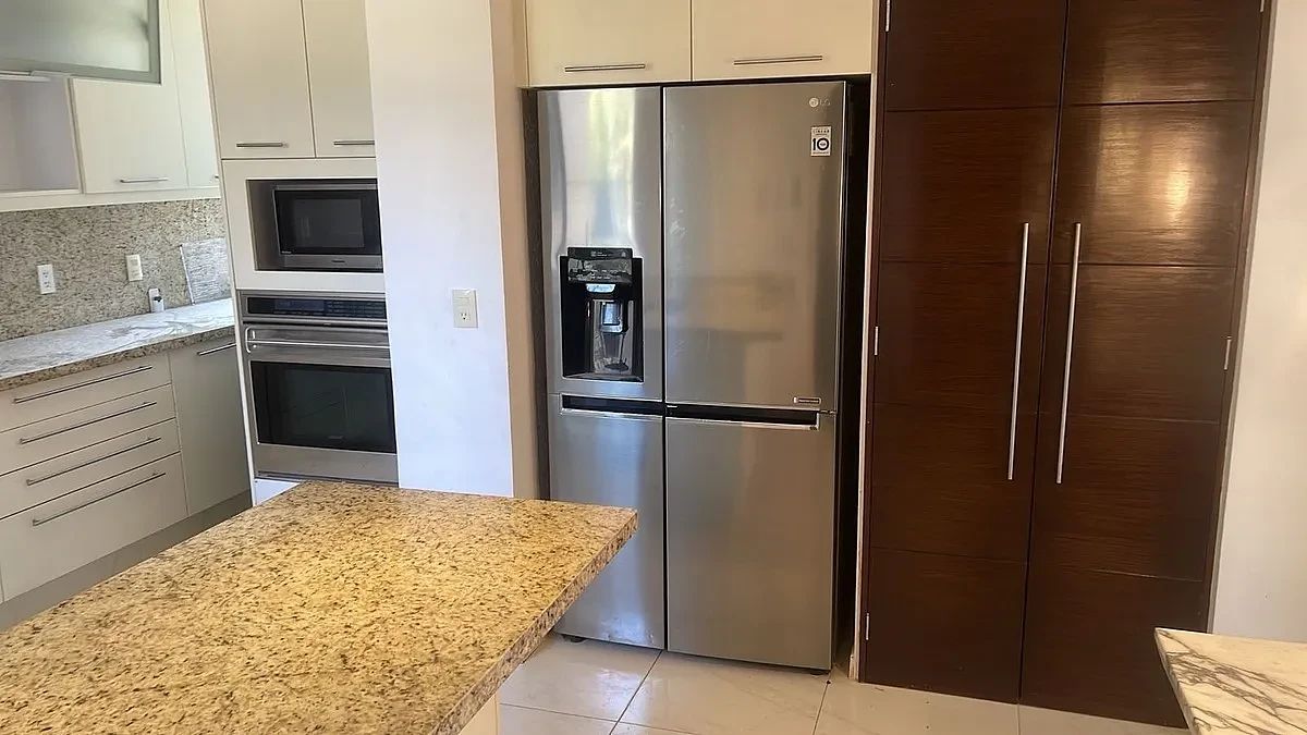 Apartment in Jardines en la Montaña, Tlalpan, photo 18 of 30