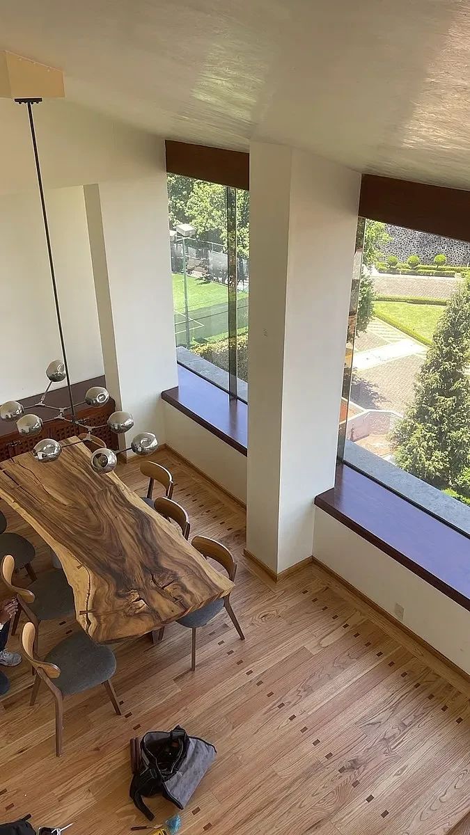 Apartment in Jardines en la Montaña, Tlalpan, photo 21 of 30