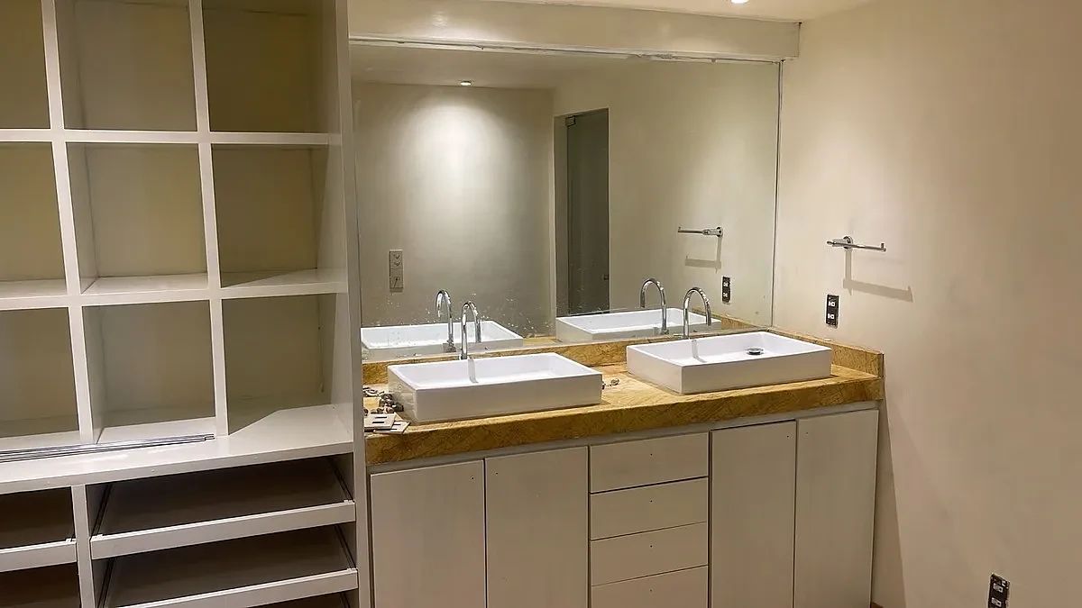 Apartment in Jardines en la Montaña, Tlalpan, photo 23 of 30