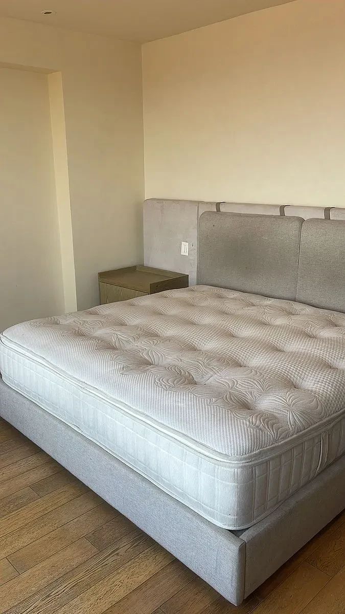 Apartment in Jardines en la Montaña, Tlalpan, photo 25 of 30