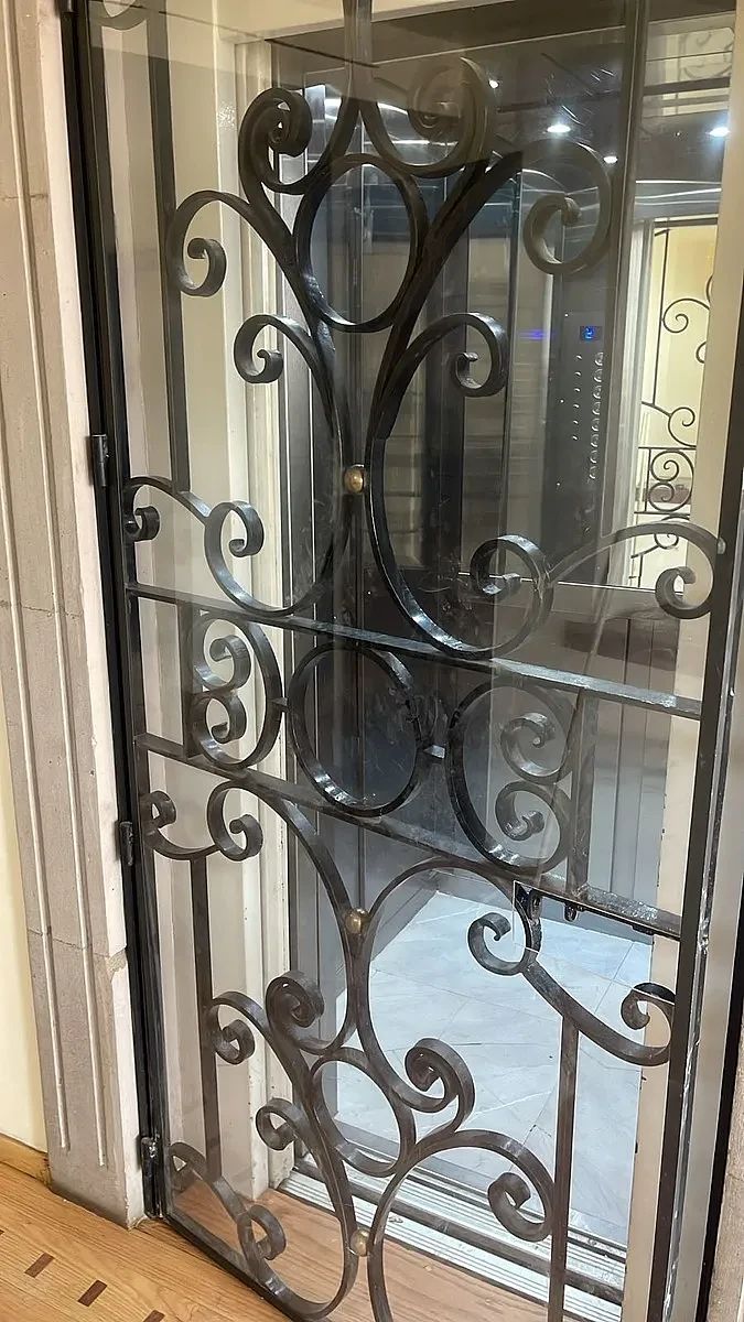 Apartment in Jardines en la Montaña, Tlalpan, photo 26 of 30