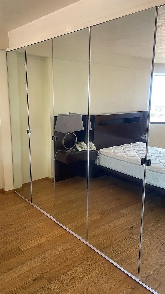 Apartment in Jardines en la Montaña, Tlalpan, photo 30 of 30