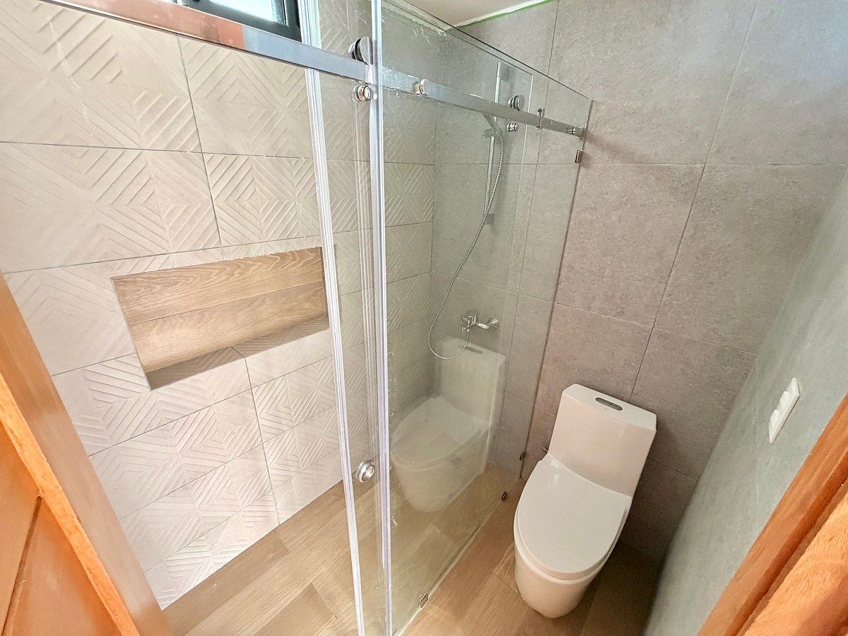 Apartamento en Playa Portillo, Las Terrenas, foto 10 de 13
