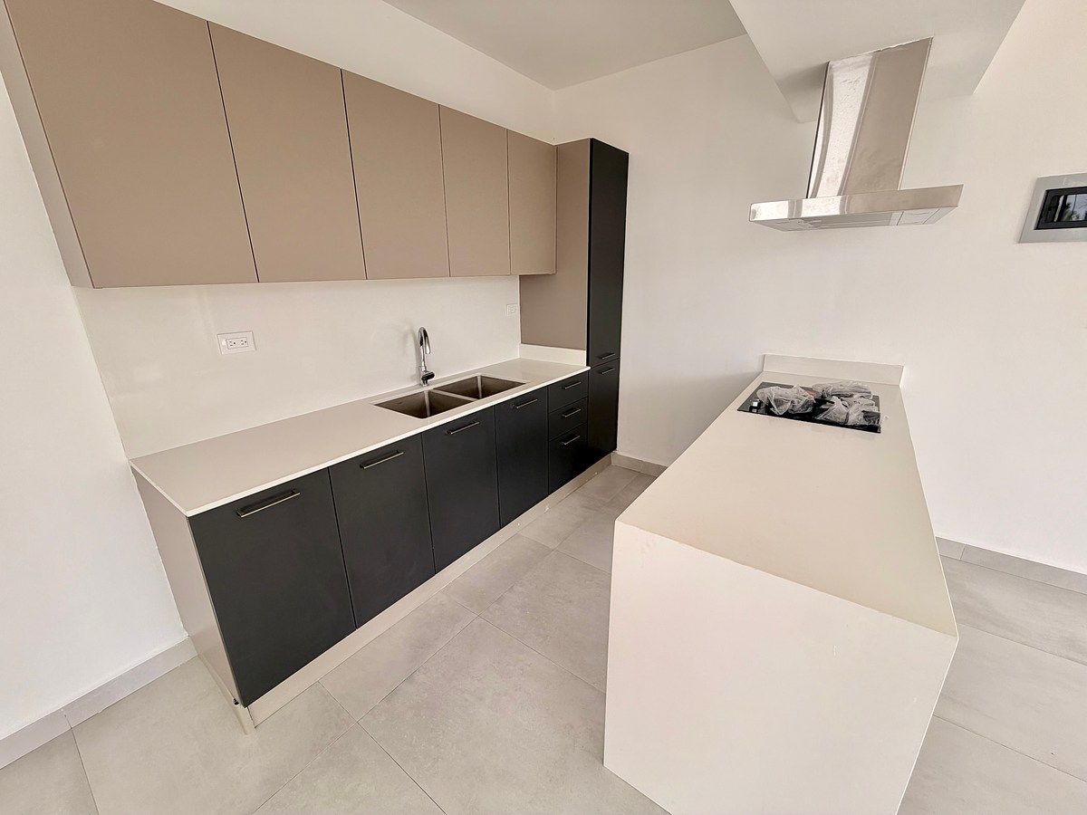 Apartamento en Playa Portillo, Las Terrenas, foto 5 de 13