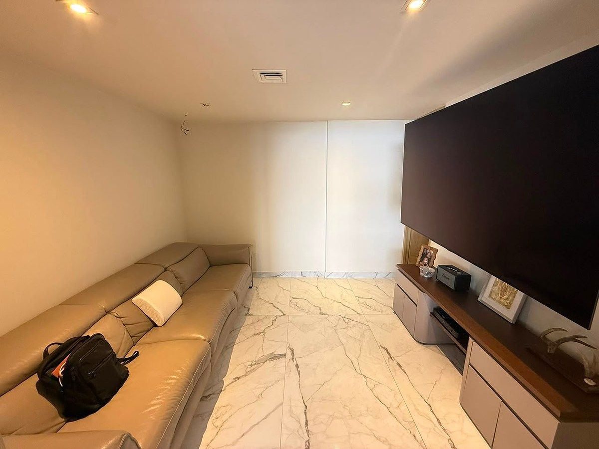 Departamento en Puerta de Hierro, Zapopan, foto 19 de 34