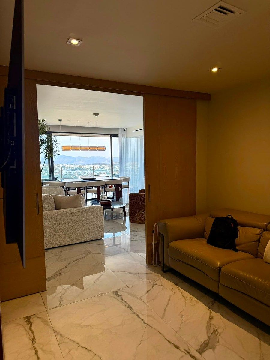 Departamento en Puerta de Hierro, Zapopan, foto 18 de 34