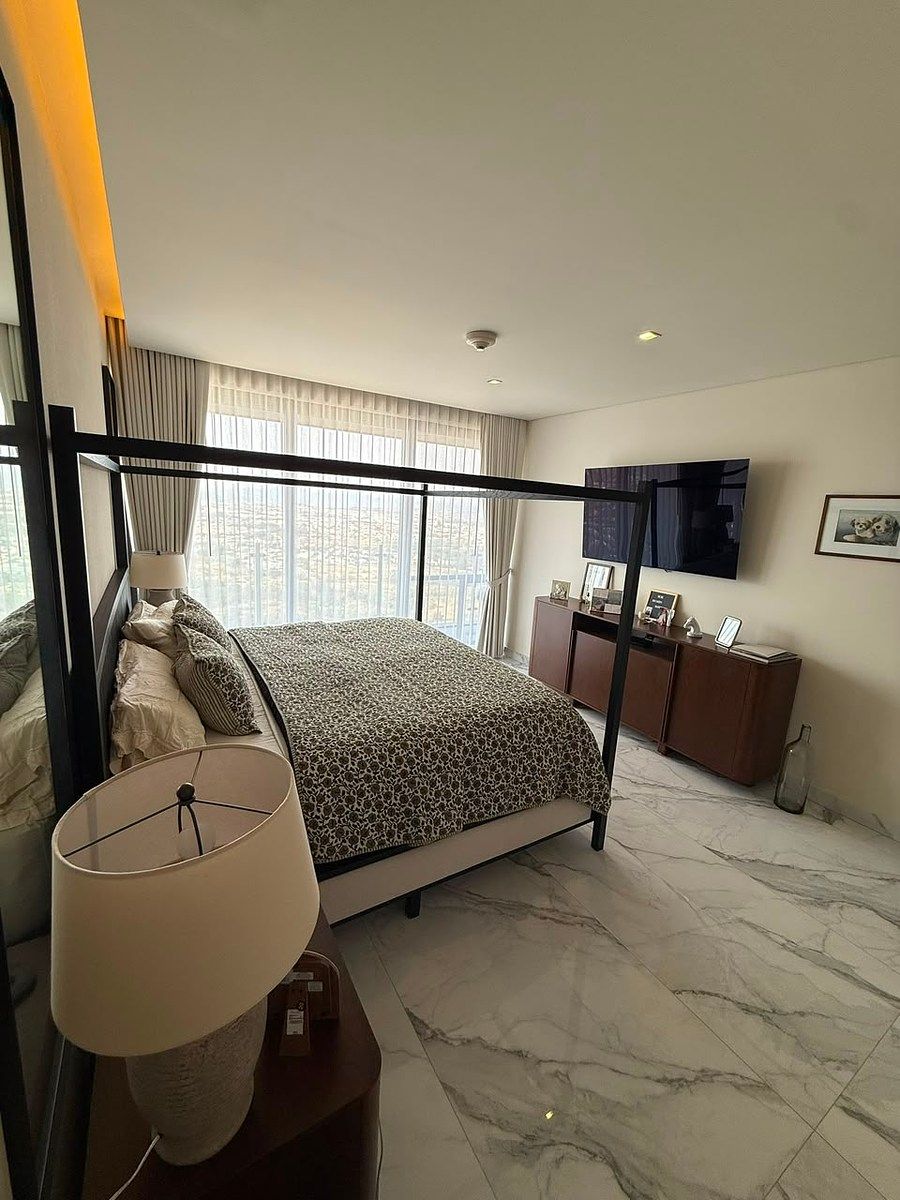 Departamento en Puerta de Hierro, Zapopan, foto 12 de 34