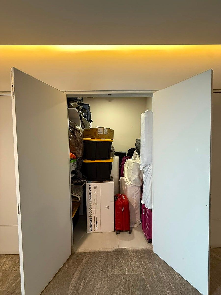 Departamento en Puerta de Hierro, Zapopan, foto 34 de 34