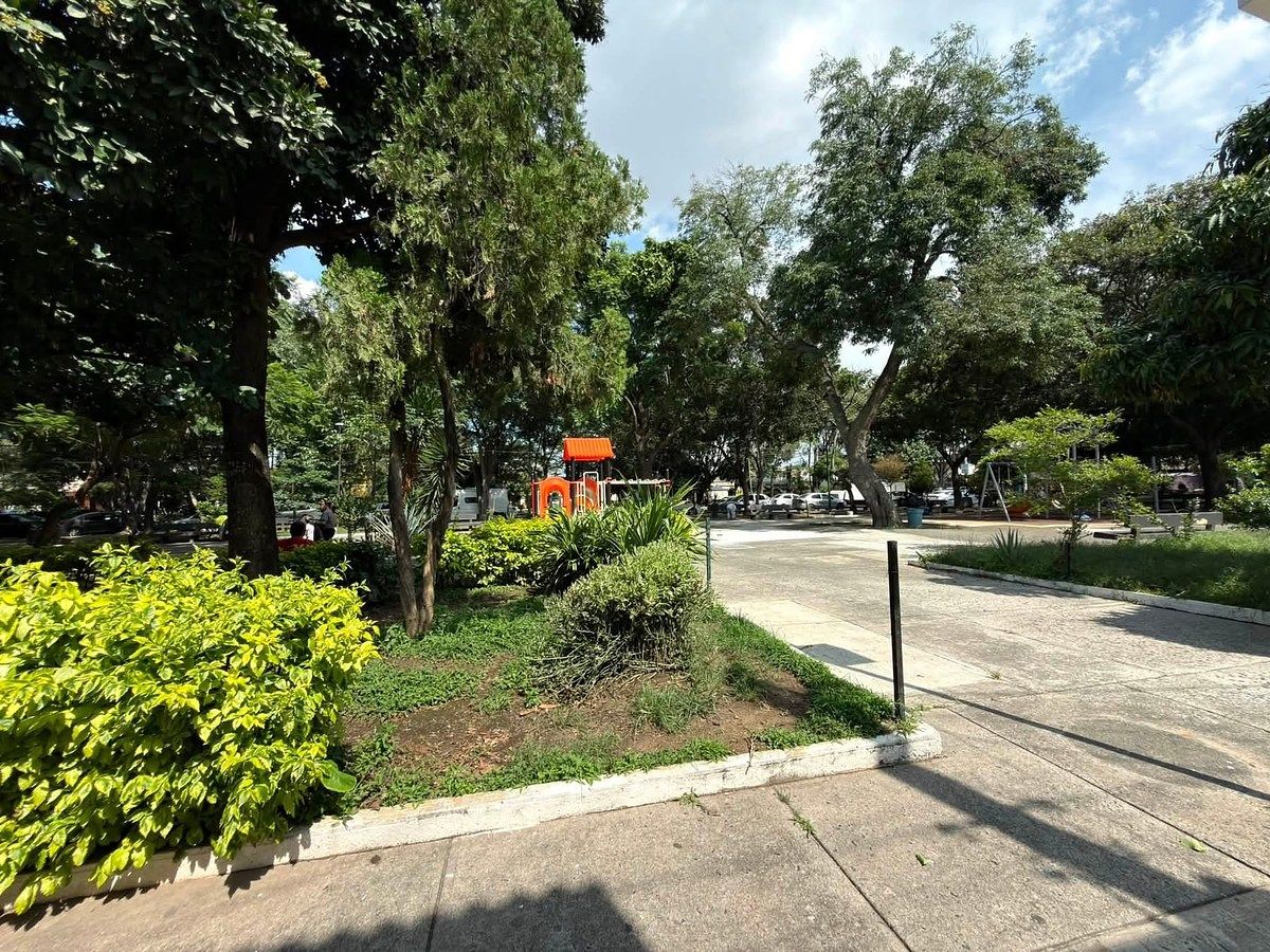 Casa en Morelos, Guadalajara, foto 3 de 18