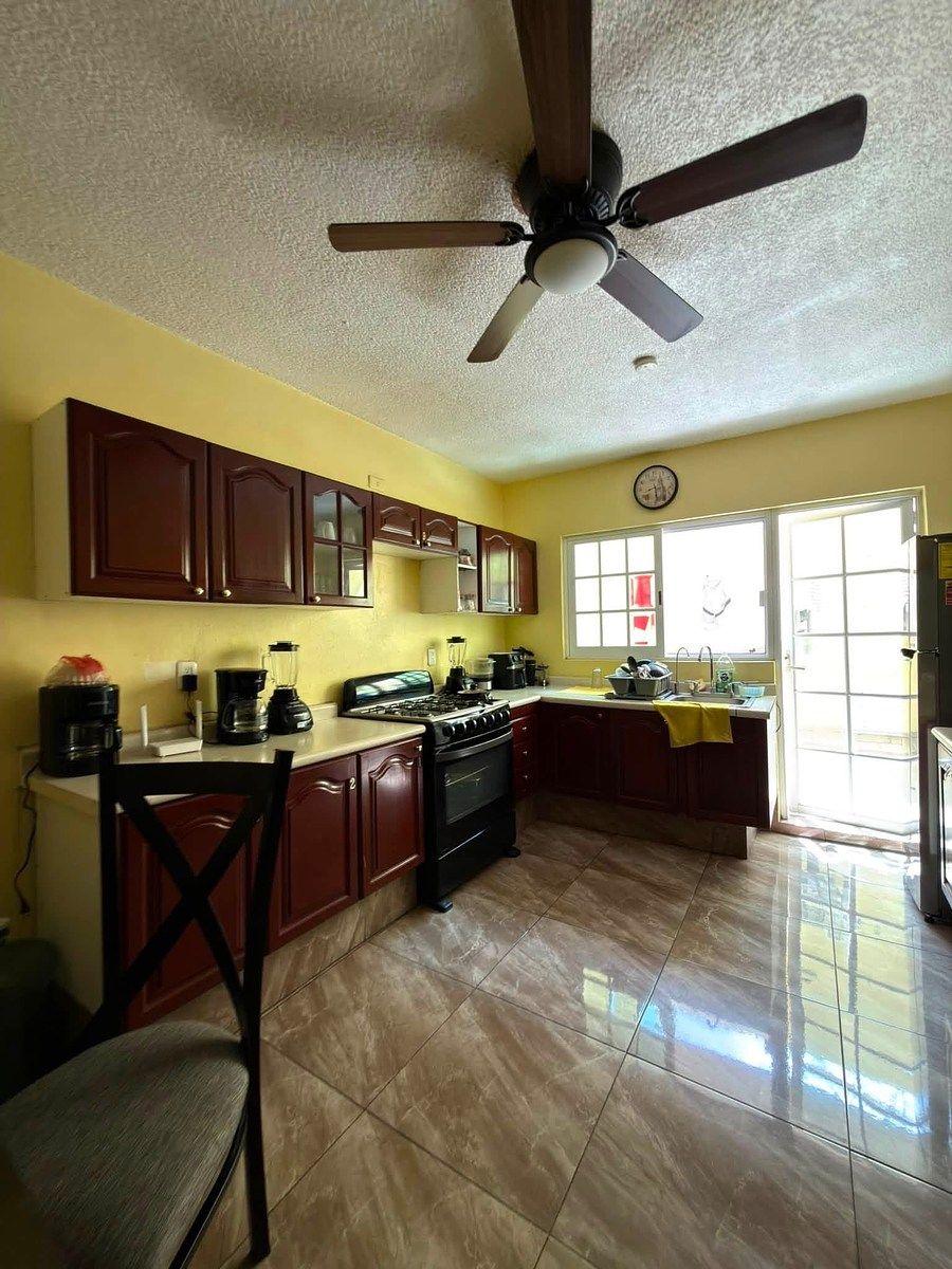 Casa en Morelos, Guadalajara, foto 5 de 18