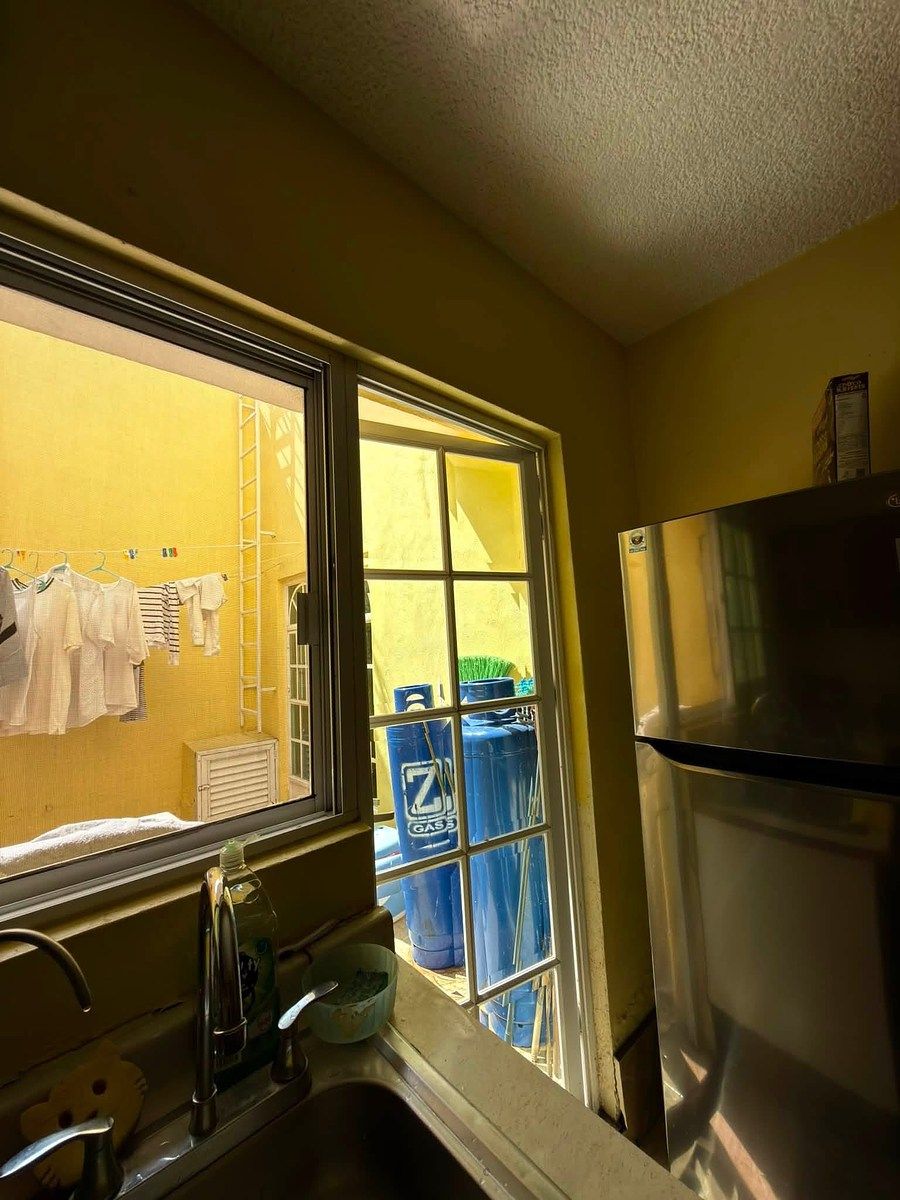 Casa en Morelos, Guadalajara, foto 6 de 18