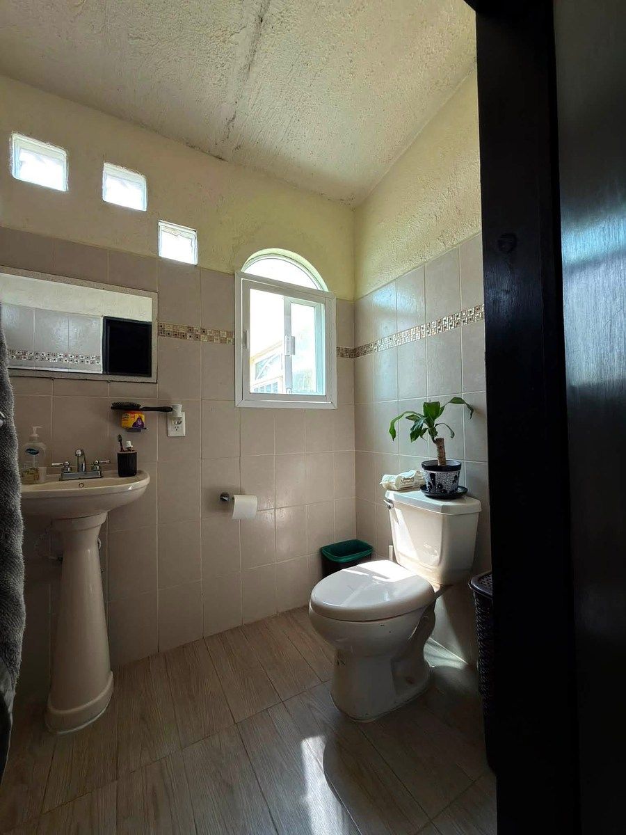 Casa en Morelos, Guadalajara, foto 9 de 18
