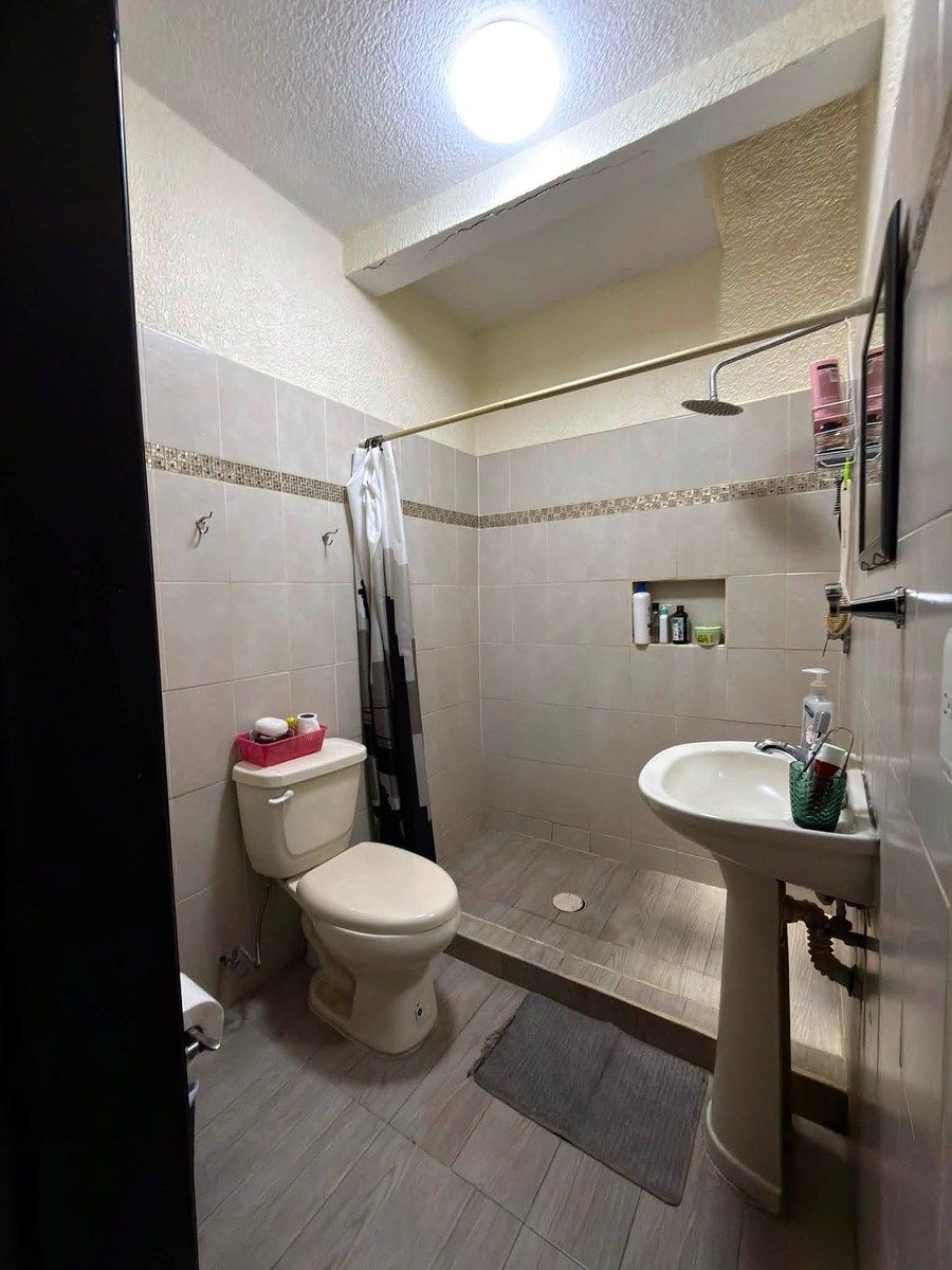 Casa en Morelos, Guadalajara, foto 10 de 18