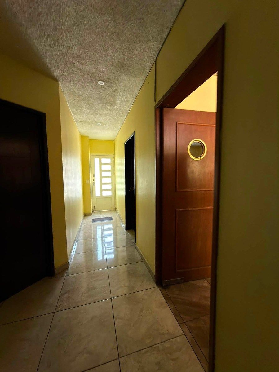 Casa en Morelos, Guadalajara, foto 11 de 18