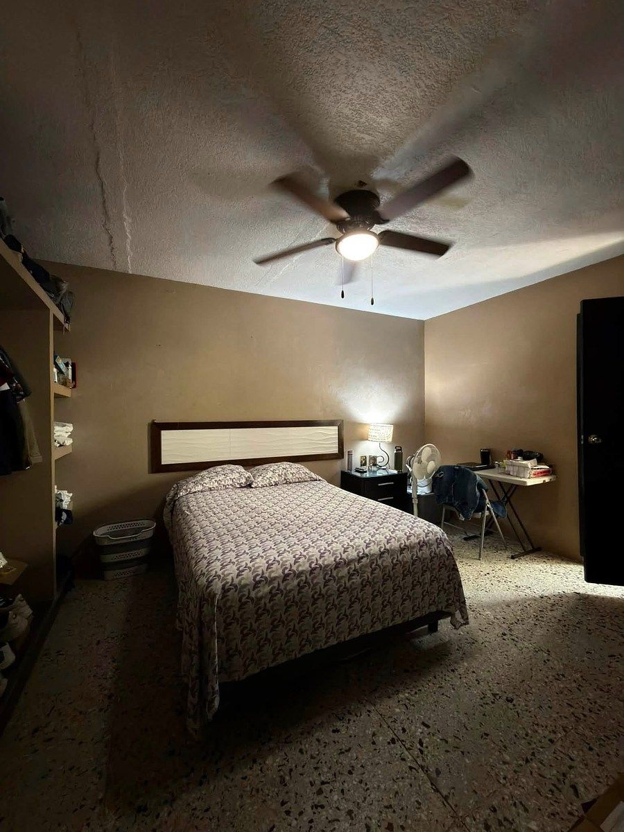 Casa en Morelos, Guadalajara, foto 12 de 18