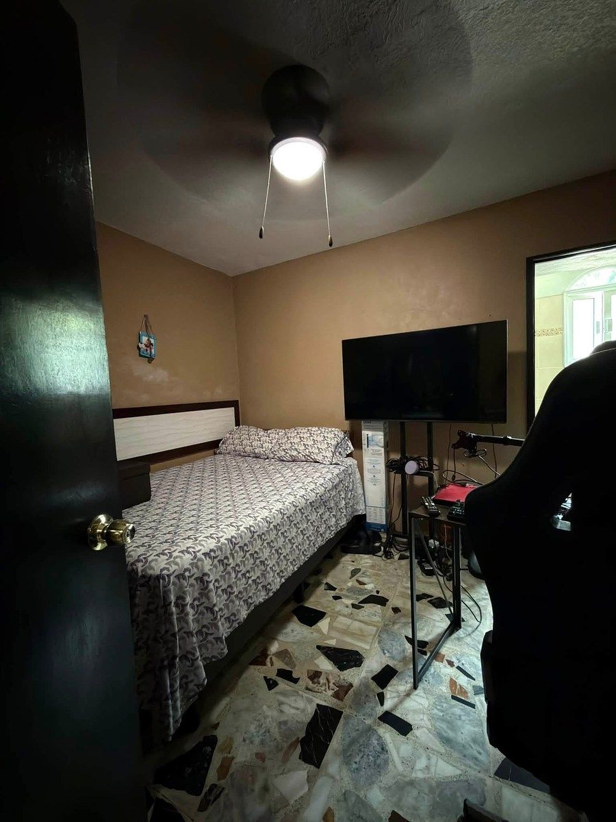 Casa en Morelos, Guadalajara, foto 16 de 18