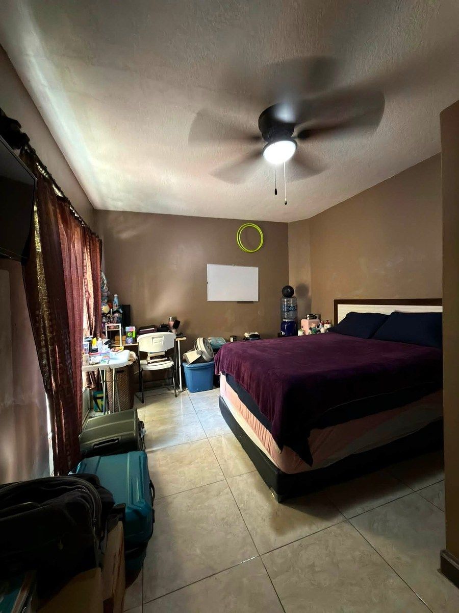 Casa en Morelos, Guadalajara, foto 18 de 18