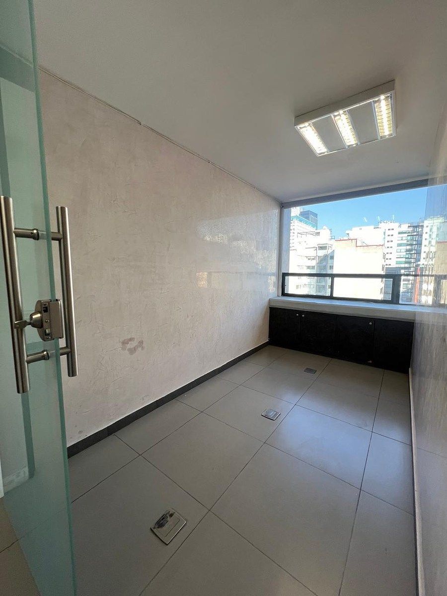 Office in Polanco V Sección, Miguel Hidalgo, photo 14 of 32