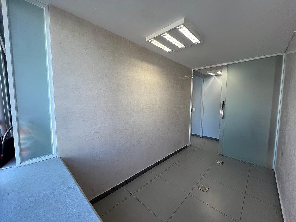 Office in Polanco V Sección, Miguel Hidalgo, photo 15 of 32