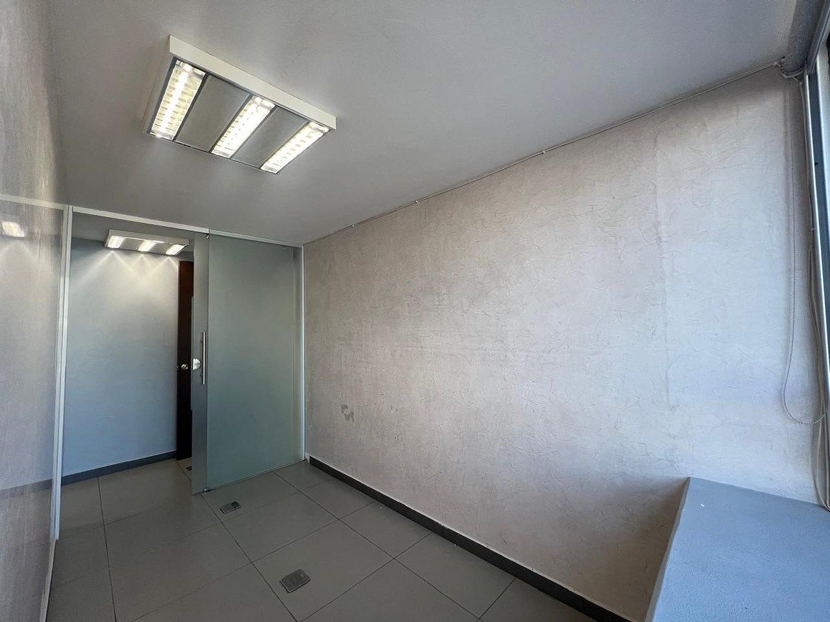 Office in Polanco V Sección, Miguel Hidalgo, photo 16 of 32
