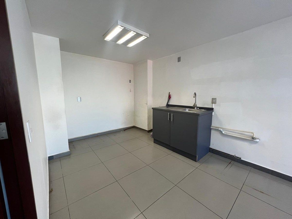 Office in Polanco V Sección, Miguel Hidalgo, photo 18 of 32