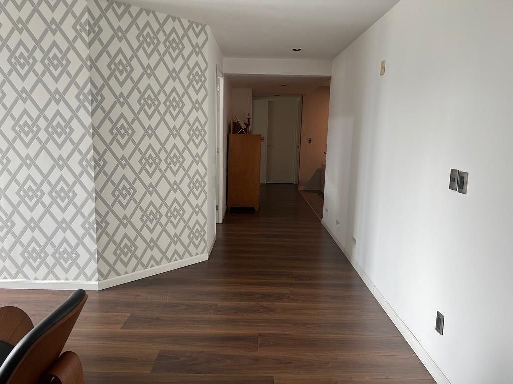 Apartment in Jesús del Monte, Cuajimalpa de Morelos, photo 2 of 38