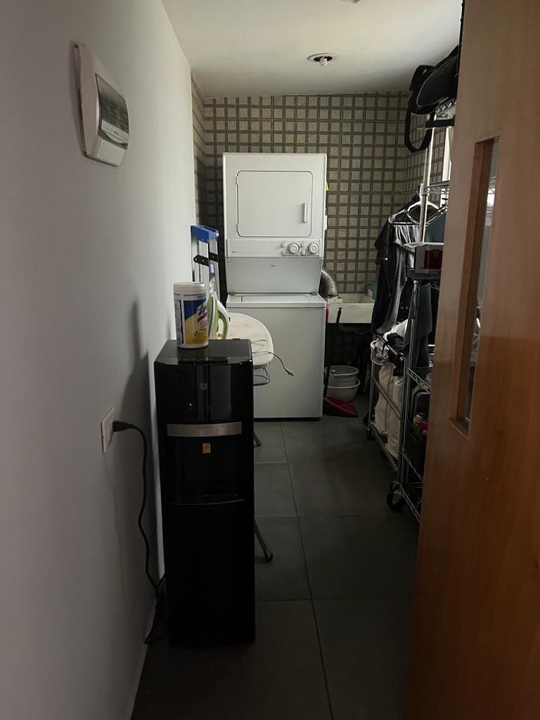 Apartment in Jesús del Monte, Cuajimalpa de Morelos, photo 7 of 38