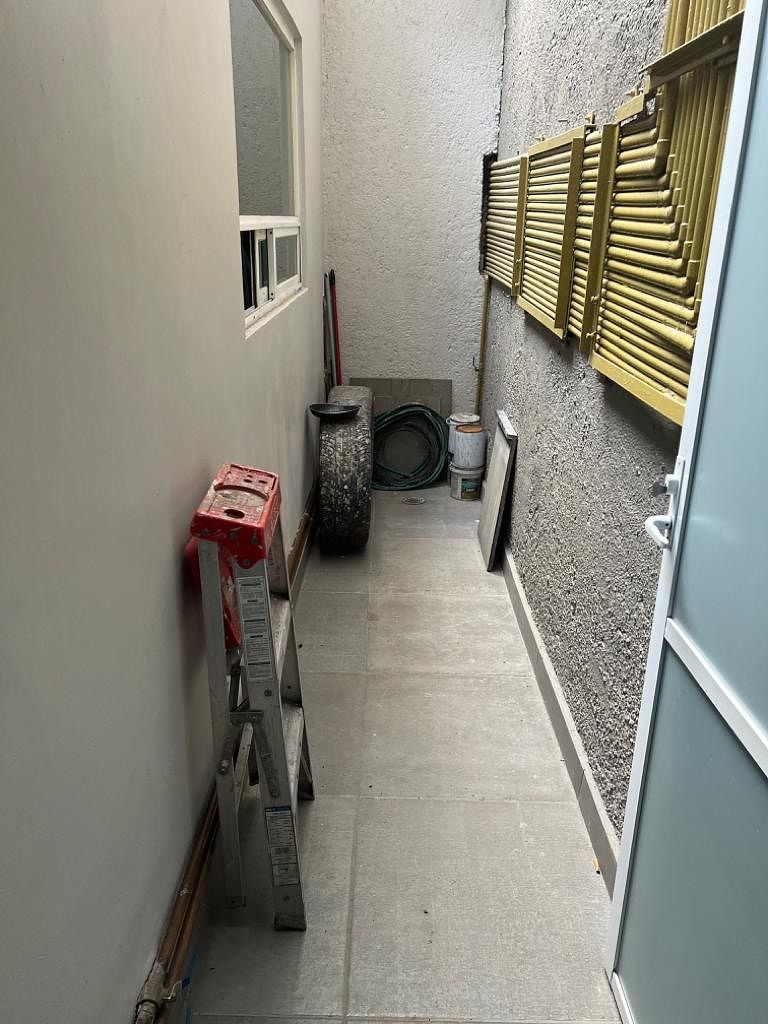 Apartment in Jesús del Monte, Cuajimalpa de Morelos, photo 8 of 38