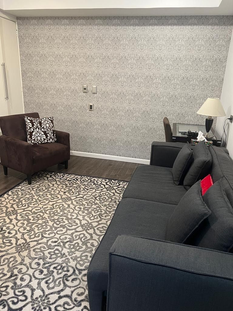 Apartment in Jesús del Monte, Cuajimalpa de Morelos, photo 9 of 38