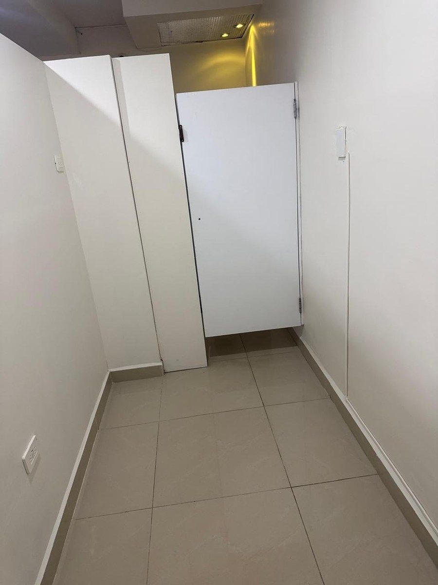 Local comercial en México Norte, Mérida, foto 3 de 6
