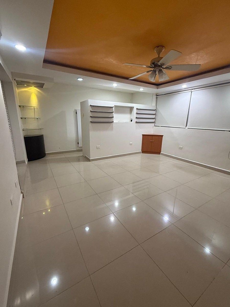 Local comercial en México Norte, Mérida, foto 6 de 6