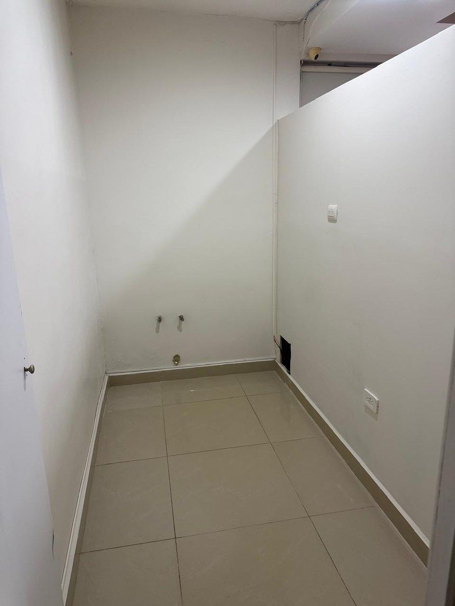 Local comercial en México Norte, Mérida, foto 4 de 6