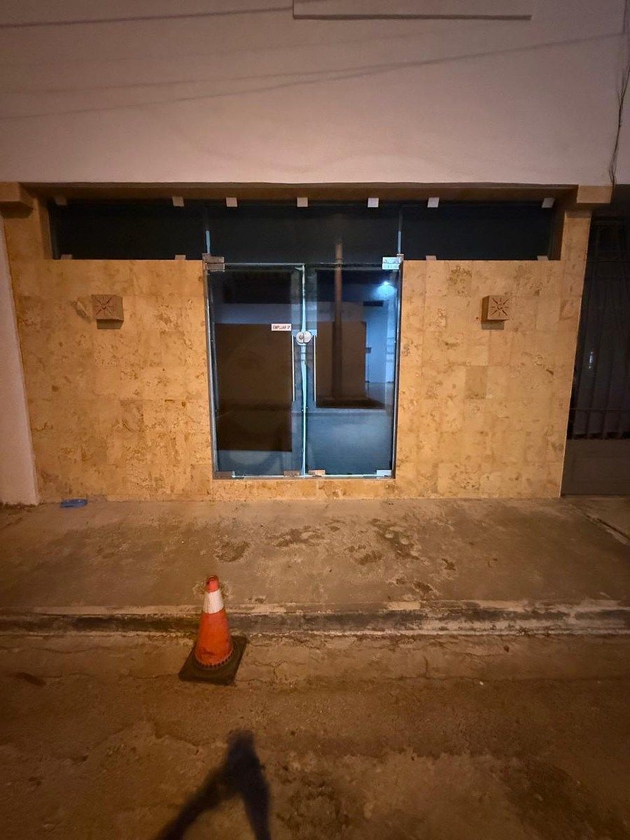 Local comercial en México Norte, Mérida, foto 5 de 6