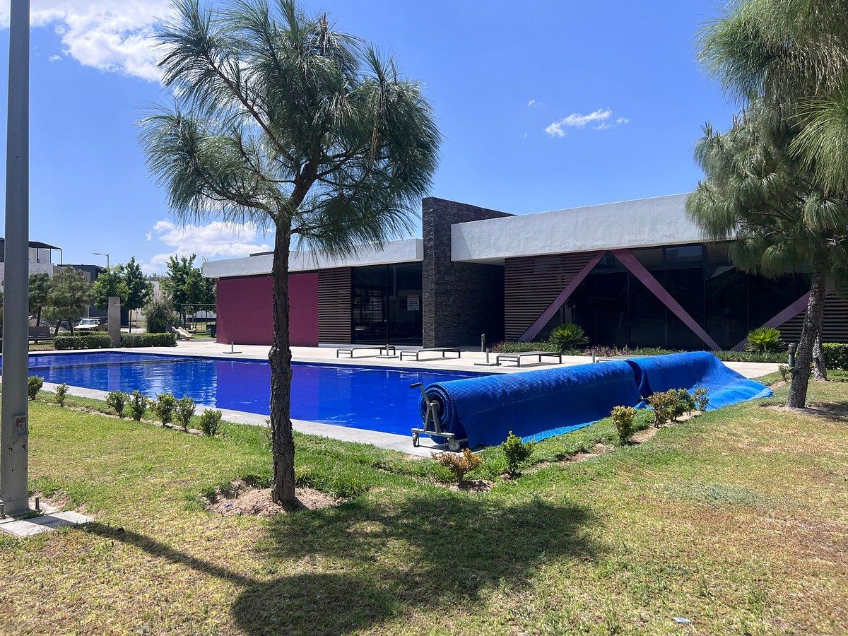 House in Valle Imperial, Zapopan, photo 12 of 12