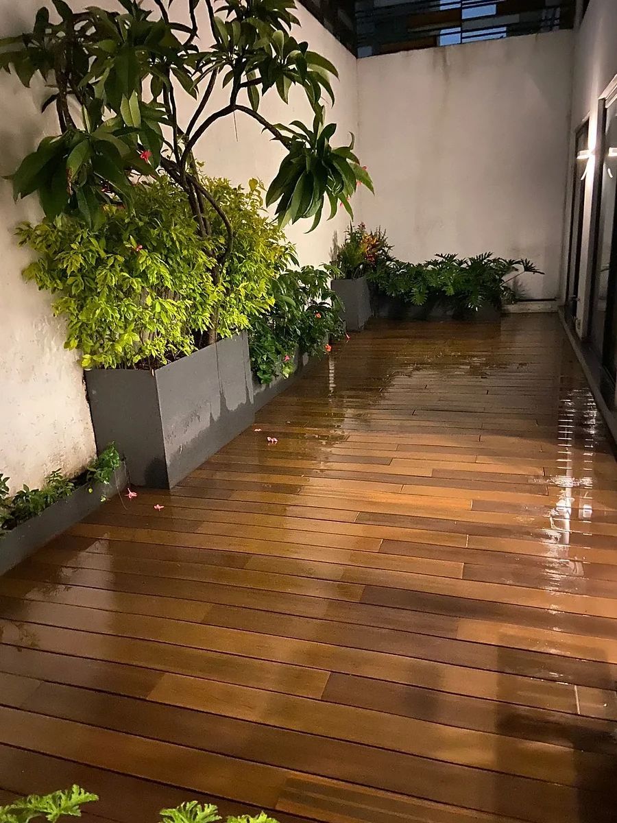 Premium Apartment for Sale, San José Insurgentes, CDMX., photo 1 of 22