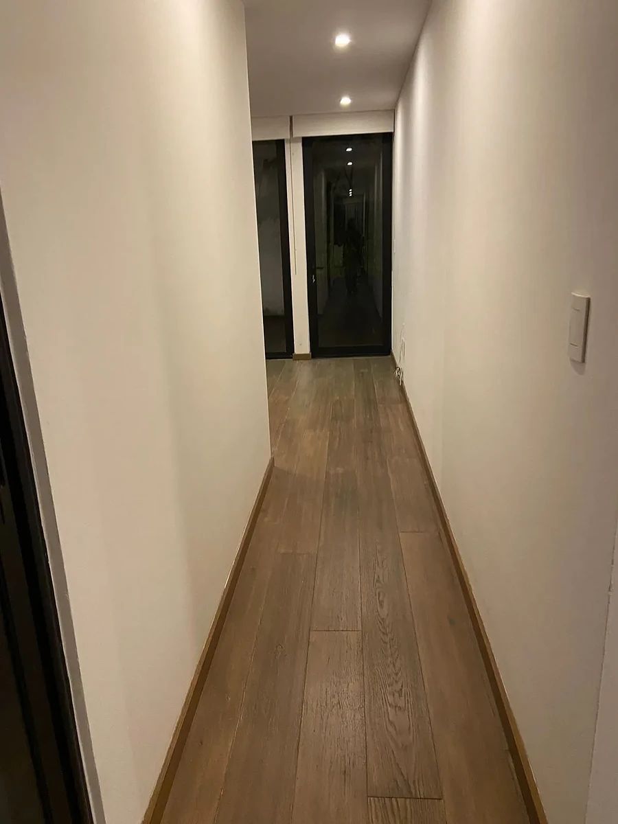Apartment in San José Insurgentes, Benito Juárez, photo 5 of 22