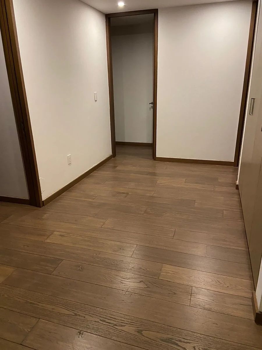 Apartment in San José Insurgentes, Benito Juárez, photo 6 of 22