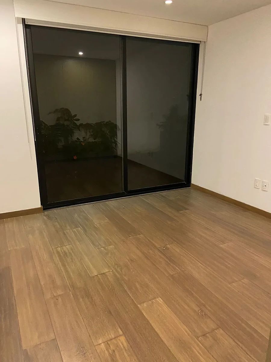 Apartment in San José Insurgentes, Benito Juárez, photo 7 of 22