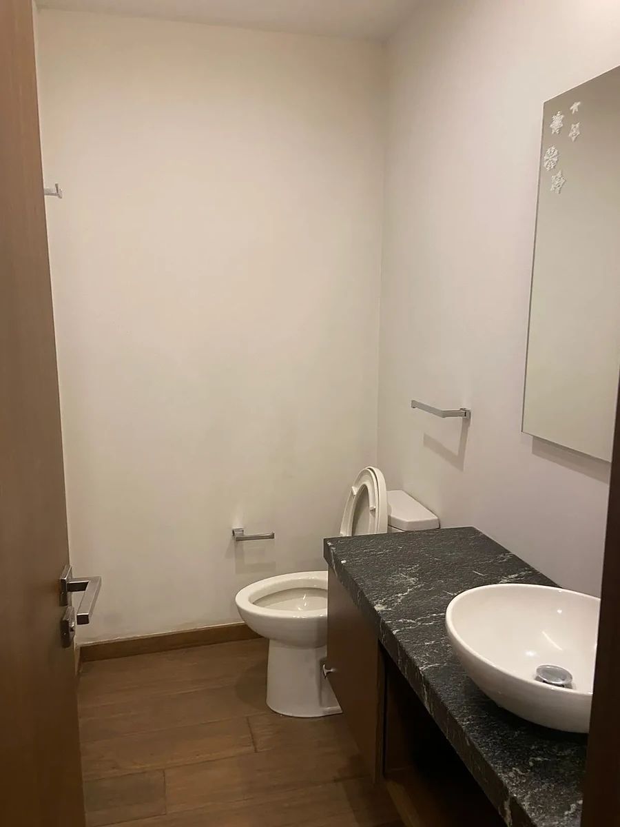 Apartment in San José Insurgentes, Benito Juárez, photo 8 of 22