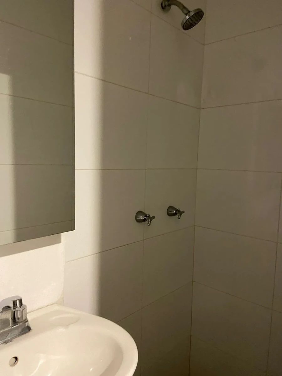 Apartment in San José Insurgentes, Benito Juárez, photo 9 of 22