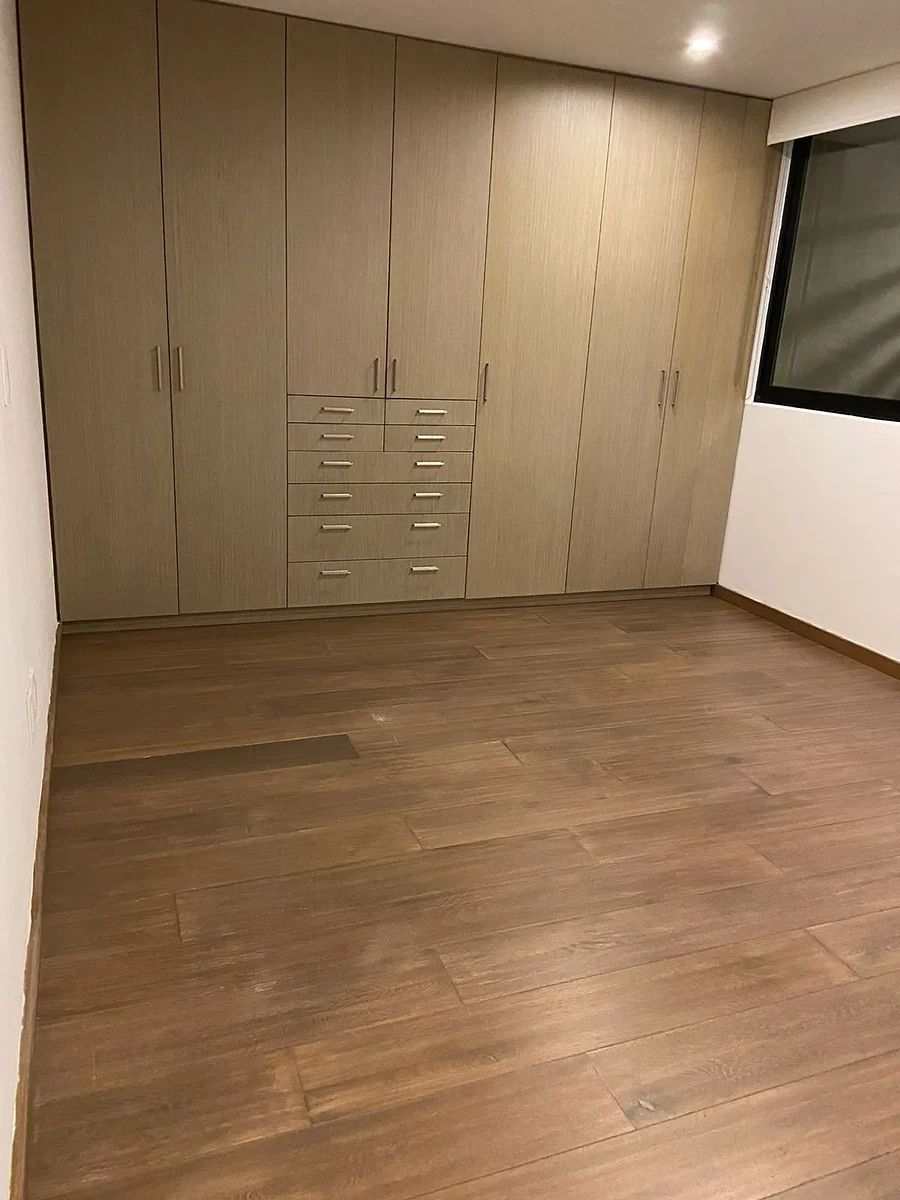 Apartment in San José Insurgentes, Benito Juárez, photo 11 of 22