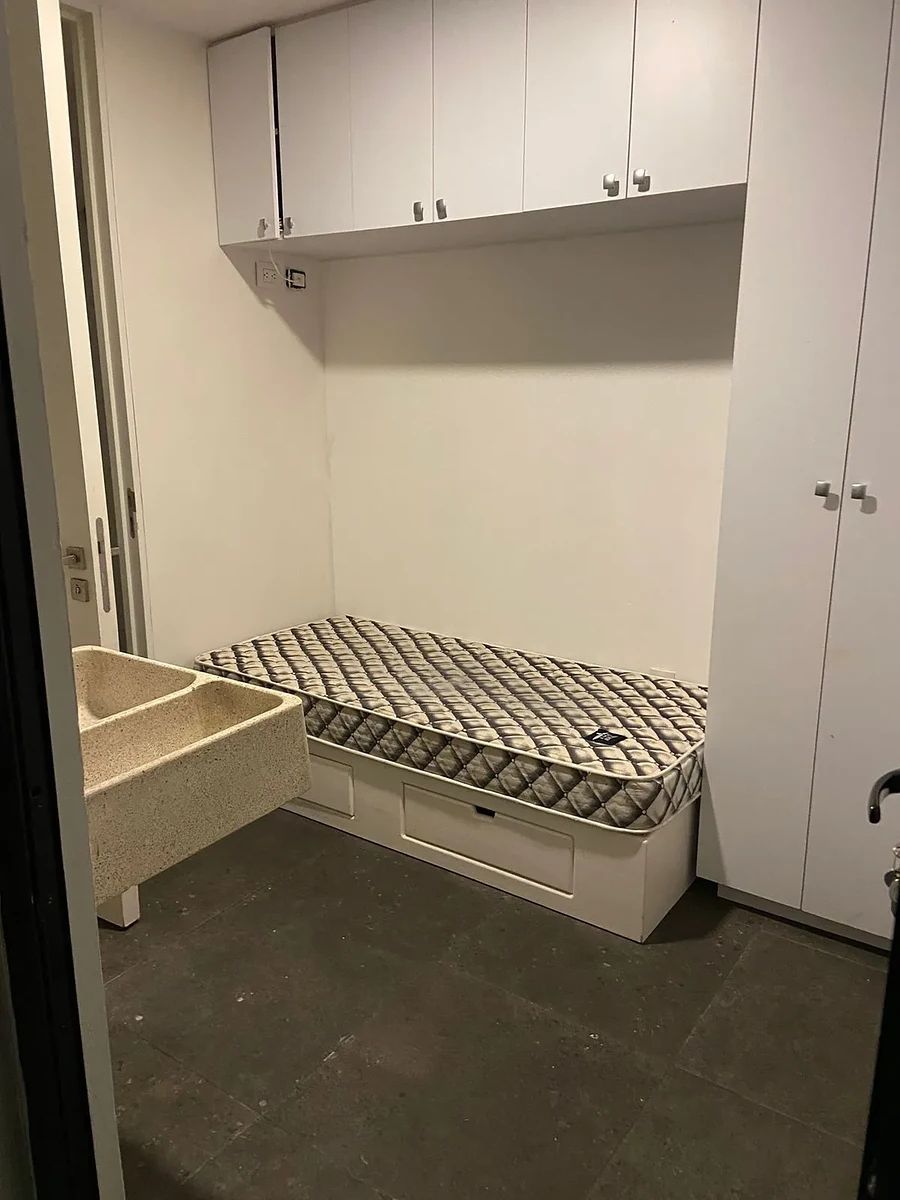 Apartment in San José Insurgentes, Benito Juárez, photo 12 of 22