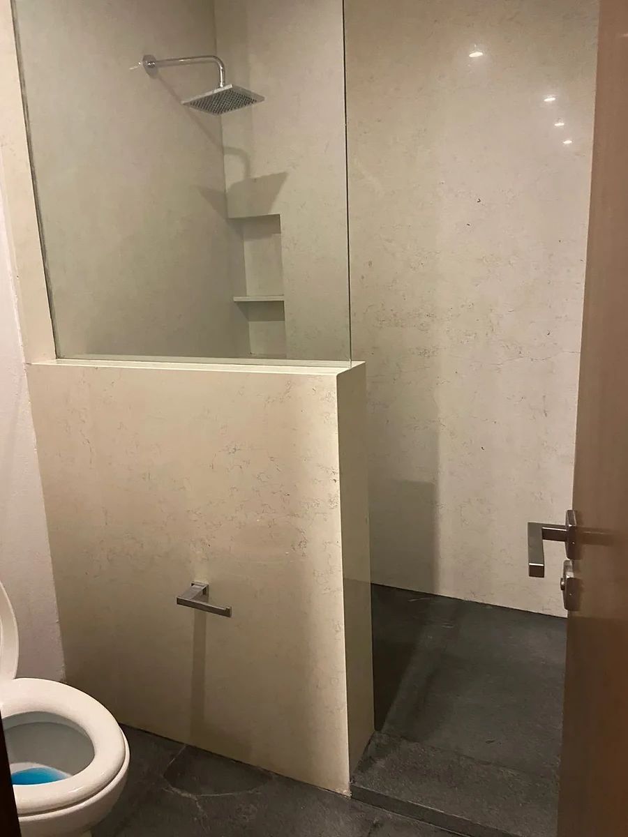 Apartment in San José Insurgentes, Benito Juárez, photo 13 of 22