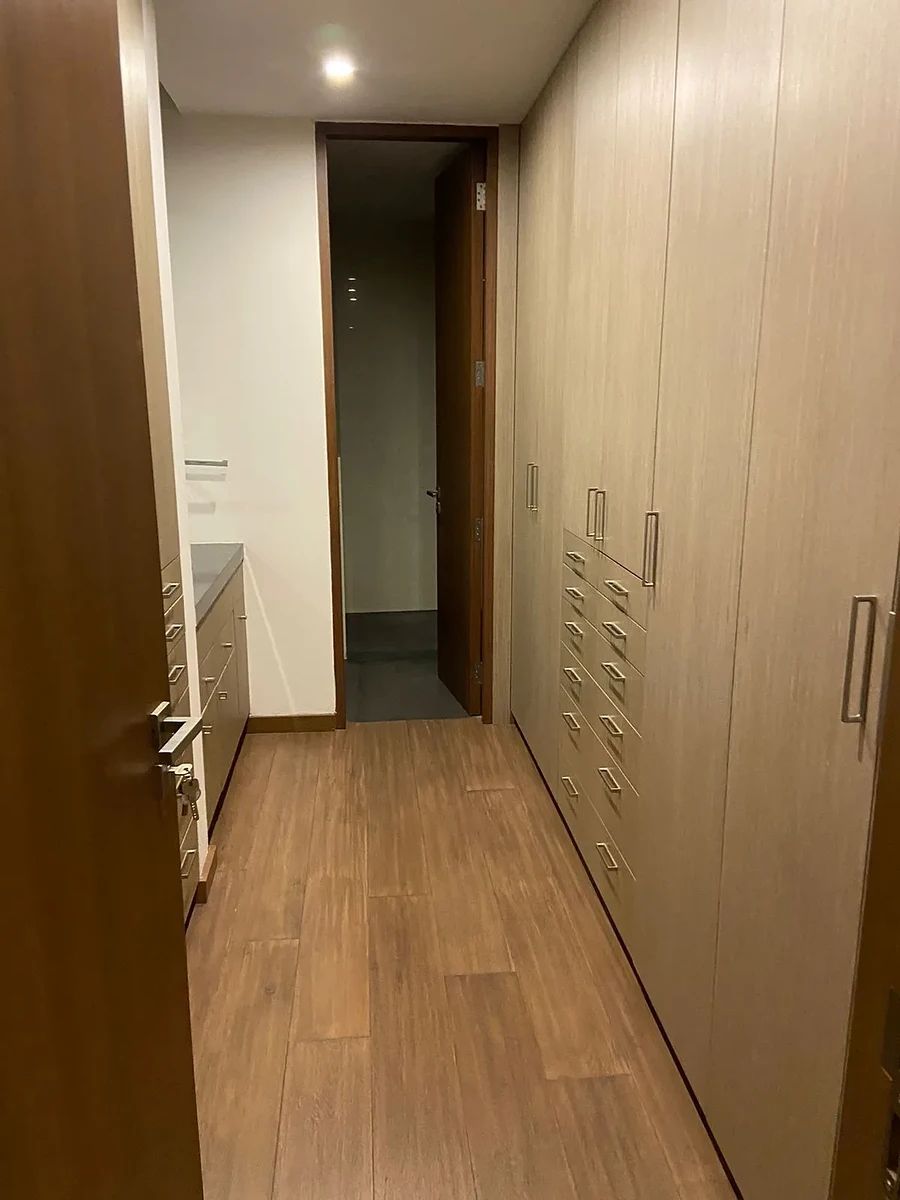 Apartment in San José Insurgentes, Benito Juárez, photo 15 of 22
