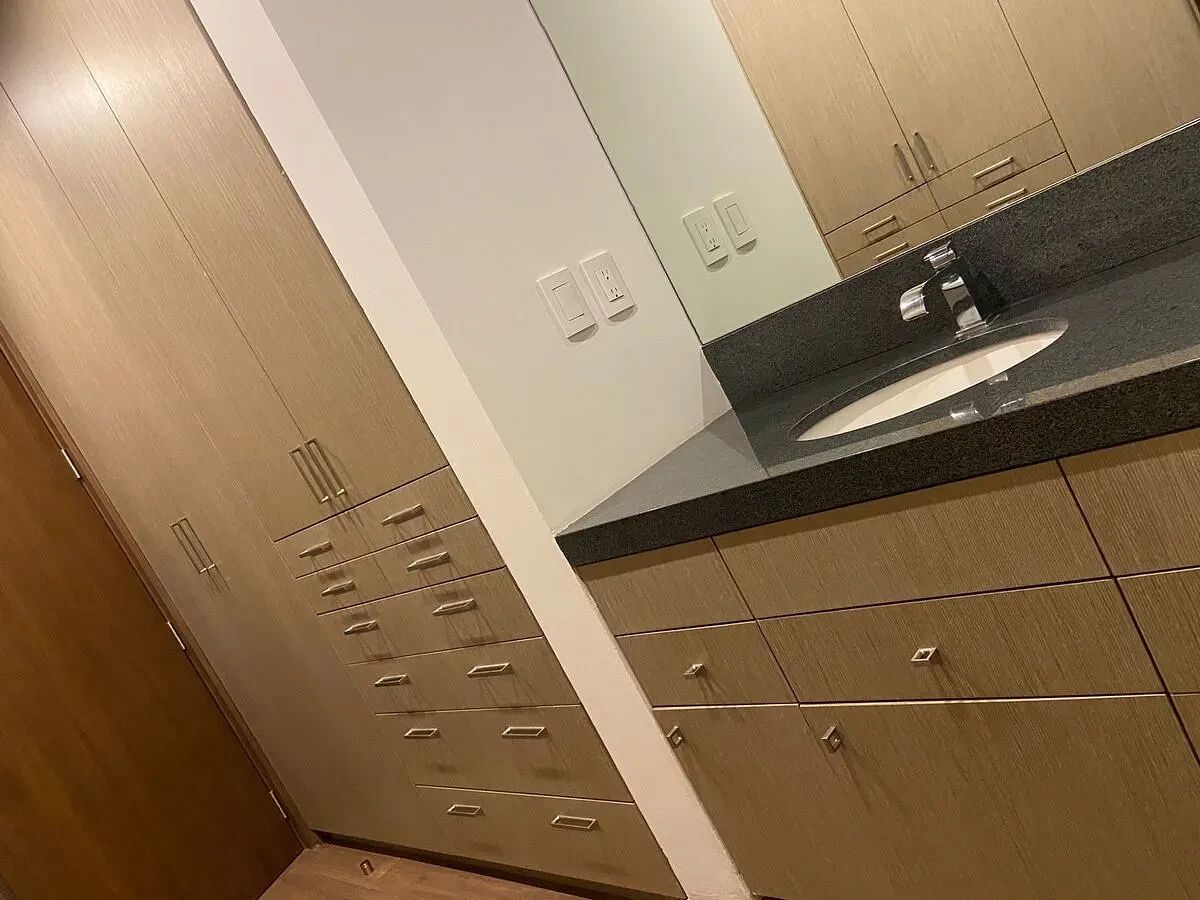 Apartment in San José Insurgentes, Benito Juárez, photo 14 of 22