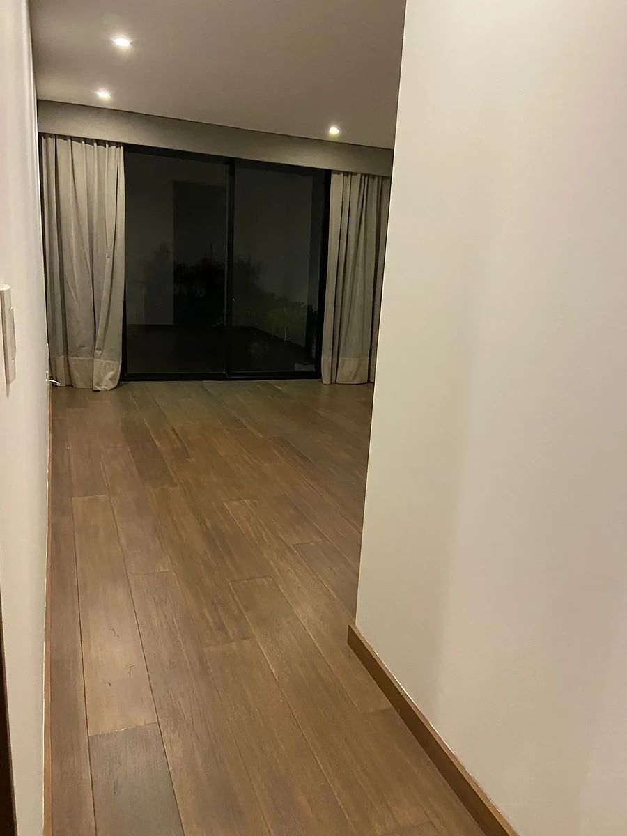 Apartment in San José Insurgentes, Benito Juárez, photo 16 of 22